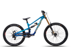 Polygon Collosus DH9