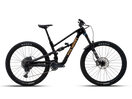 Polygon Collosus N8 CB