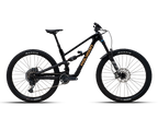Polygon Collosus N8 CB