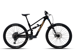 Polygon Collosus N8 CB
