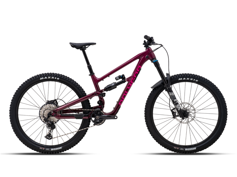 Polygon Collosus N9