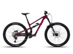 Polygon Collosus N9