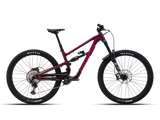 Polygon Collosus N9