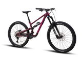 Polygon Collosus N9