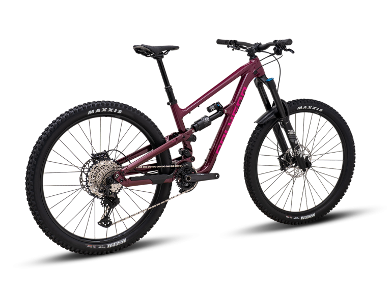 Polygon Collosus N9