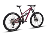 Polygon Collosus N9