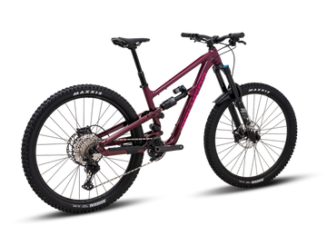 Polygon Collosus N9