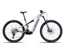 Polygon Collosus TE6