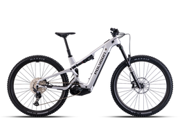 Polygon Collosus TE6 CB - 2027