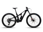 Polygon Collosus TLE 8 AXS