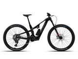 Polygon Collosus TLE 8 AXS