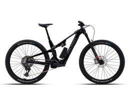 Polygon Collosus TLE 8 AXS