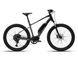 Polygon KLS Lanes EVO HS