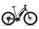 Polygon KLS Lanes EVO Shimano