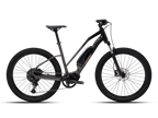 Polygon KLS Lanes EVO Shimano