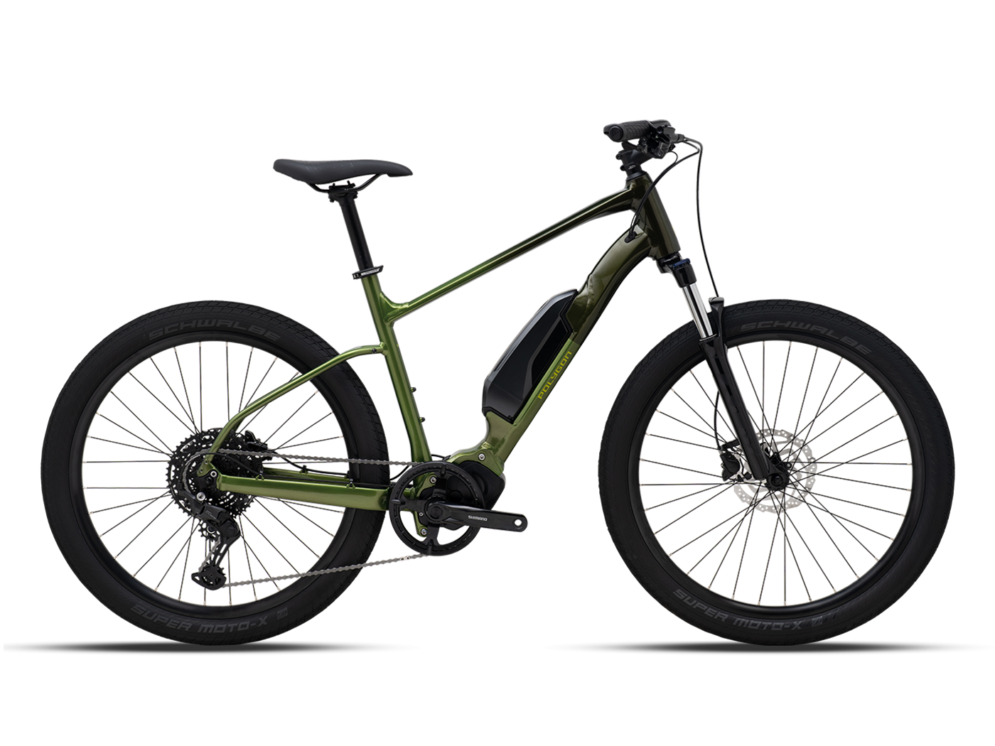 MY25-KALOSI-LANES-EVO-GREEN-