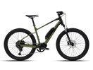 Polygon KLS Lanes EVO Shimano