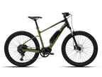 Polygon KLS Lanes EVO Shimano