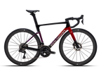 Polygon Helios A9 Di2