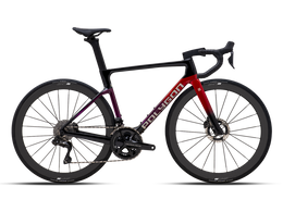 Polygon Helios A9 Di2