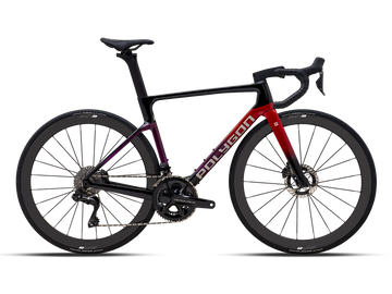 Polygon Helios A9 Di2