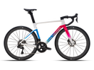 Polygon Helios A9 Di2