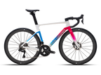 Polygon Helios A9 Di2