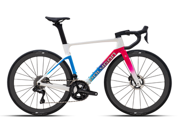 Polygon Helios A9 Di2