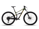 Polygon Siskiu D6 LG