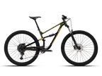 Polygon Siskiu D6 LG