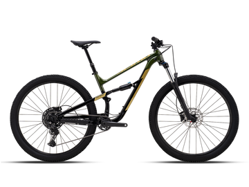 Polygon Siskiu D6 LG