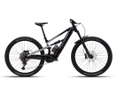 Polygon Siskiu T6E