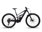Polygon Siskiu T6E
