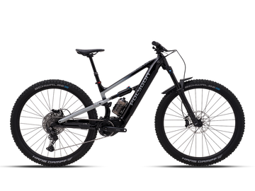Polygon Siskiu T6E