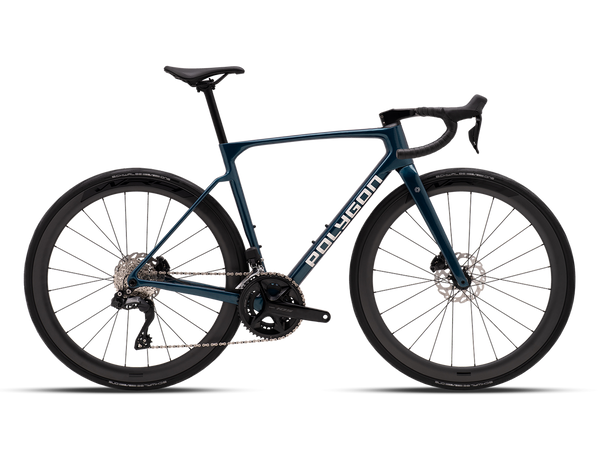Polygon Strattos C7 Di2