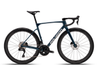Polygon Strattos C7 Di2 - 2026