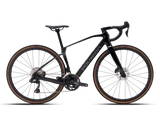 Polygon Tambora A9X