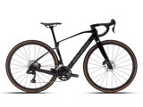 Polygon Tambora A9X