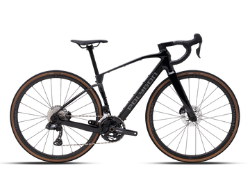 Polygon Tambora A9X