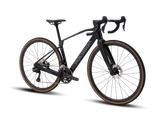Polygon Tambora A9X