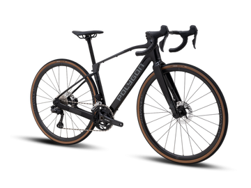Polygon Tambora A9X