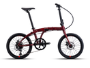 Polygon Urbano 3