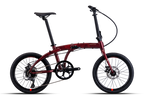 Polygon Urbano 3