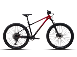 Polygon Xtrada 6 LG