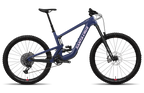 Santa Cruz Heckler C SL Stout 2025
