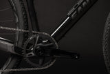 Santa Cruz Stigmata CC 700C Force Rival 1X AXS - 2026