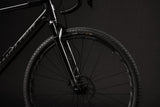 Santa Cruz Stigmata CC Force 1X AXS RSV - 2026