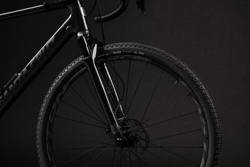 Santa Cruz Stigmata CC Force 1X AXS RSV - 2026