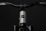 Santa Cruz Vala C MX Deore - 2027