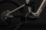 Santa Cruz Vala C MX Deore - 2027